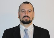 Гид-переводчик английского и китайского языков