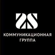 Оказание рекламных услуг