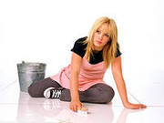 Домработницы - ростовчанки