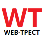 УВЕЛИЧИМ ВАШИ ПРОДАЖИ  В УСЛОВИЯХ КРИЗИСА