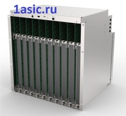 Майнер Spondoolies SP50 - 110 TH/s 1 asic ru