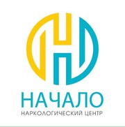 Клиника 