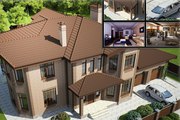 Качественная установка видео наблюдения ремонт продажа.