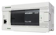 Ремонт Mitsubishi Electric Beijer EXTER GOT MAC E GT Е10 FR FX MR MR-J