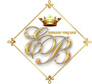 Татуаж. свадебные причёски. макияж. маникюр