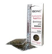 DNC для волос Филлер гиалуроновый