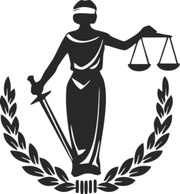 Юридические услуги - на результат