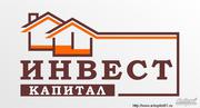 Компания выдает заем под расписку с нотариальным оформлением