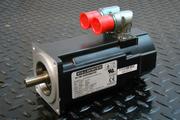 ремонт Servostar Kollmorgen AKD AKM AKC HMI EXTER S danaher motion DE