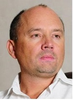 Переводчик английского технический