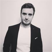 Специалист по тендерам на удаленке