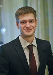 Техзадания для тендеров (44-ФЗ,  223-ФЗ)