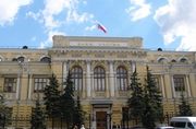 Всесторонняя помощь в получении ипотеки,  займа,   кредита. 