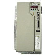 ремонт сервопривод Yaskawa Omron SIGMA Accurax SmartStep G-Series Junm