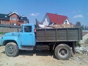 Вывoз cтapoй мeбeли,  xлaмa нa cвaлку в Oмcкe