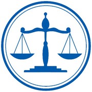 Ликвидация ИП,  ООО под ключ. Банкротство.