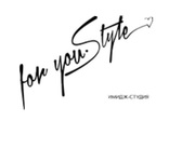 Имидж студия for you. Style