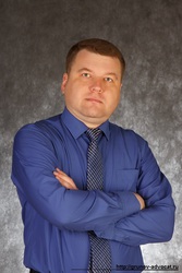 Адвокат в Хабаровске Грунов А.С.