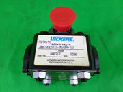 Ремонт сервоклапан пропорциональный клапан servo proportional valve 