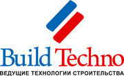 ремонт и восстановление промышленного оборудования