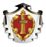 Адвокат