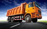Восстановление аннулированных ПТС на китайскую технику