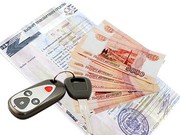 Залог ПТС в Давлеканово