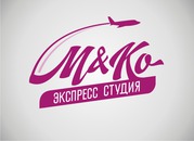 SPA маникюр