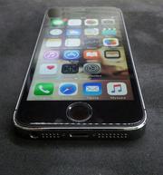 Ремонт iPhone 4, 5, 6,  Samsung,  Sony и других смартфонов,  планшетов