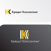 Реальная оперативная помощь в получении кредита