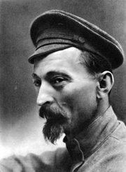 Услуги по возврату долгов,  юридические  в Новосибирске