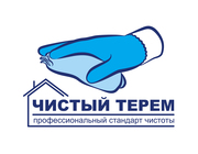 Тщательная Генеральная уборка дома,  квартиры,  таунхауса,  офиса.