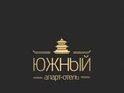 Удобный сайт гостиницы Барнаула для бронирования