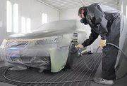 Автосервис. ТО. Качественный ремонт.