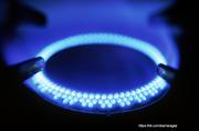 Ремонт газовой техники. Установка газовой техники. 