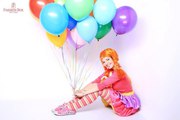 Организация праздников Красноярск