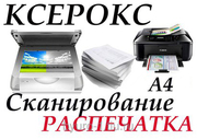 Ксерокс