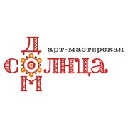 Создаем уютное пространство - убежище от осенней хандры