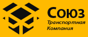 Экспресс почта