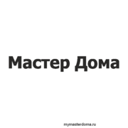 Услуги мужа на час,  электрика и сантехника. Мелкий бытовой ремонт. Раб
