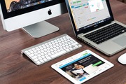 Быстро и качественно настрою ваш МАК/MAC