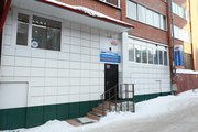 Красота,  позитив и здоровье!