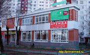 Стоматология24