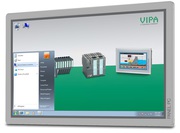 Ремонт Vipa System электроники