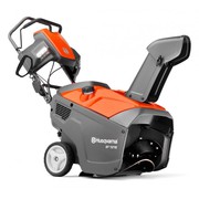 Снегоотбрасыватель HUSQVARNA ST 121E