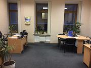 Переводческая компания