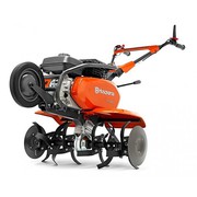Культиватор Husqvarna TF 230