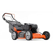 Газонокосилка Husqvarna LC 153S