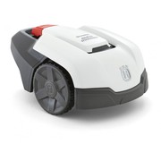 Газонокосилка робот Husqvarna Automower 305