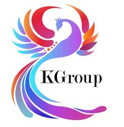 КГрупп - event компания полного цикла